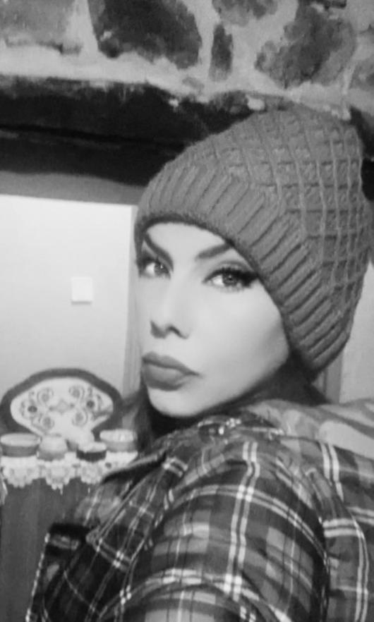 Morfeas Guesthouse بايبيغكو المظهر الخارجي الصورة